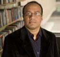 M. Zahid Hasan is an Associate Professor of Physics at Princeton University. He obtained his Ph.D. in 2002 from Stanford University, working at SLAC and ... - m_zahid_hasan