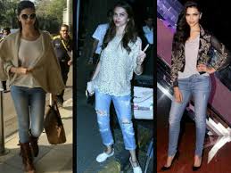 Image result for latest fashion wear