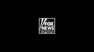 Fox News - News update