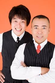 ｄメニューニュース - News update