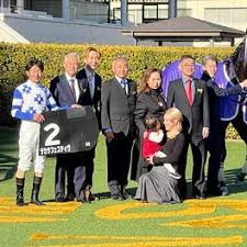 News source: Yahoo!ニュース