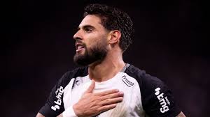 Como briga de empresário que tem R$ 40 milhões a receber do Corinthians pode mudar até futuro de Yuri Alberto