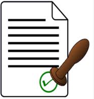 15. CARACTERISTICAS DEL ACTO ADMINISTRATIVO