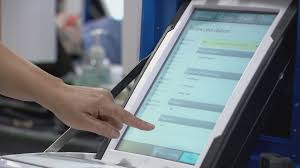 Texas Special Election 2025: Key Races and Results