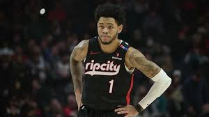 Rip City Project - News update