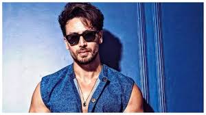 The Times of India - News update