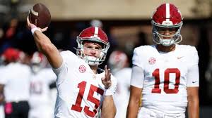 CBS Sports - News update