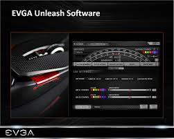 Résultat de recherche d'images pour "evga gaming poster"
