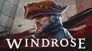 Sem previsão para consoles, Windrose é nova moda dos games