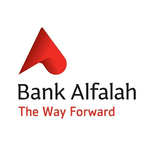 Bank Logo
