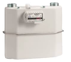 METRIXITALIA | Eyona Gas Equipment