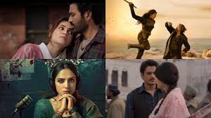 OTT releases this week: What to watch on Netflix, Prime Video, JioHotstar