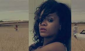 “We Found Love” is lead first music video and single by Barbadian recording artist Rihanna, taken from her upcoming sixth studio album, Talk That Talk. - Rihanna-We_Found_Love-music_video