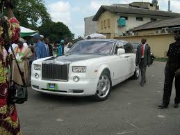 Image result for photos of ooni ife