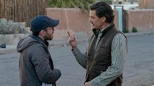 IMDb - News update