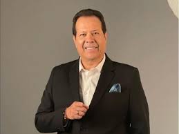 Javier Fernández Franco Dice Adiós a RCN: ¿Qué Sigue para 'El Cantante del Gol'?