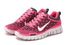 Image result for all kinds of nike shoes