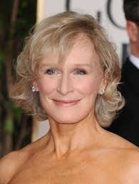 Glenn Close and Ridley Scott Will Finally Win Oscars — Just Not the Competitive Kind