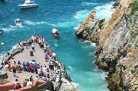 Resultado de imagem para acapulco