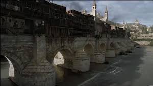 juego-de-tronos-cordoba