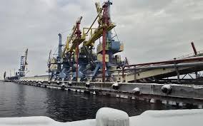 News source: Qazinform