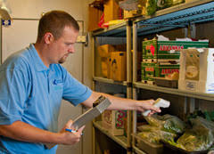 Image result for food inspection images