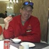 Dennis Daugherty Email & Phone Number