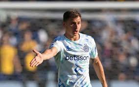 Sky Sport - News update