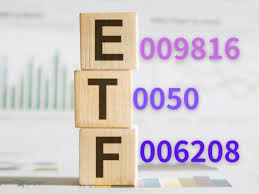 News source: 今周刊