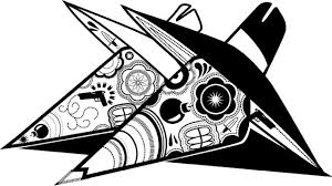 Image result for spy vs spy