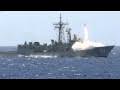 Image result for Caspian Sea Battleships
