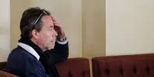 VoetbalPrimeur.nl - News update