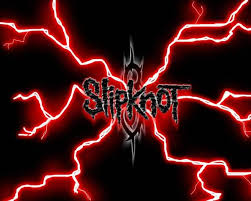 Resultado de imagem para slipknot fotos