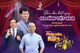 Báo Điện tử An ninh Thủ đô - News update
