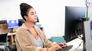 Google: Partners with ITU to fund 100,000 scholarships for online AI courses across 80+ countries