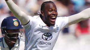 Sky Sports - News update