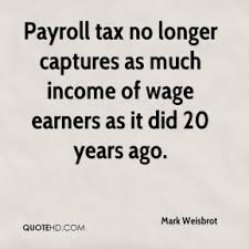 Payroll Quotes - Page 5 | QuoteHD via Relatably.com