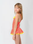 Girls Swimsuits Swimming Costumes Girls Swim Shop Next