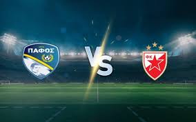 RatingBet - News update