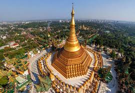 Image result for burma temple