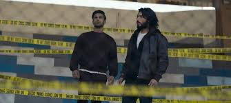 Glory Ending Explained: What’s Next for Dev and Ravi After the Finale?