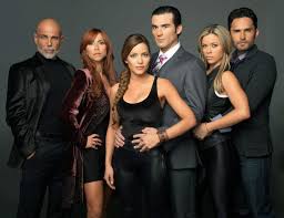 Résultat de recherche d'images pour "samantha willy angela"