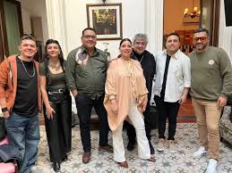 Diario de Cuyo - News update