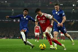 Donde Ver Arsenal Vs Bayer Leverkusen