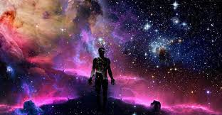 E scris în stele – miercuri, 4 februarie 2026