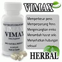 Hasil gambar untuk vimax