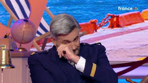 Télé-Loisirs - News update
