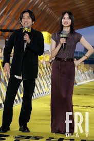 Yahoo!ニュース - News update