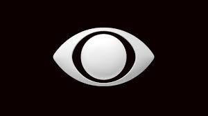 Assistir Band online gratuitamente neste domingo (01/03/2026)