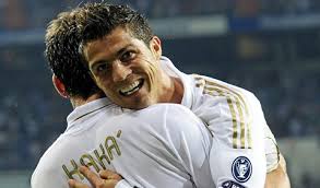 Hasil gambar untuk foto ronaldo